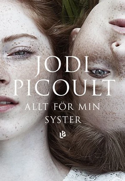 Allt för min syster