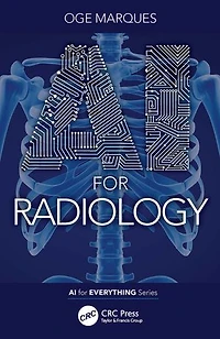 AI for Radiology