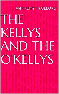 The Kellys and the O'Kellys