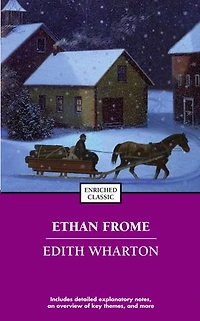 Ethan Frome