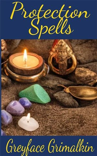 Protection Spells