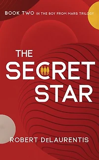 The Secret Star