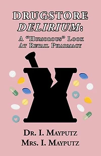 Drugstore Delirium