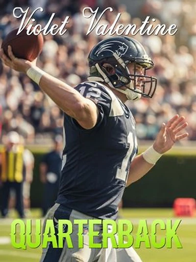 Quarterback