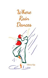 Where Rain Dances