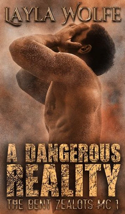 A Dangerous Reality