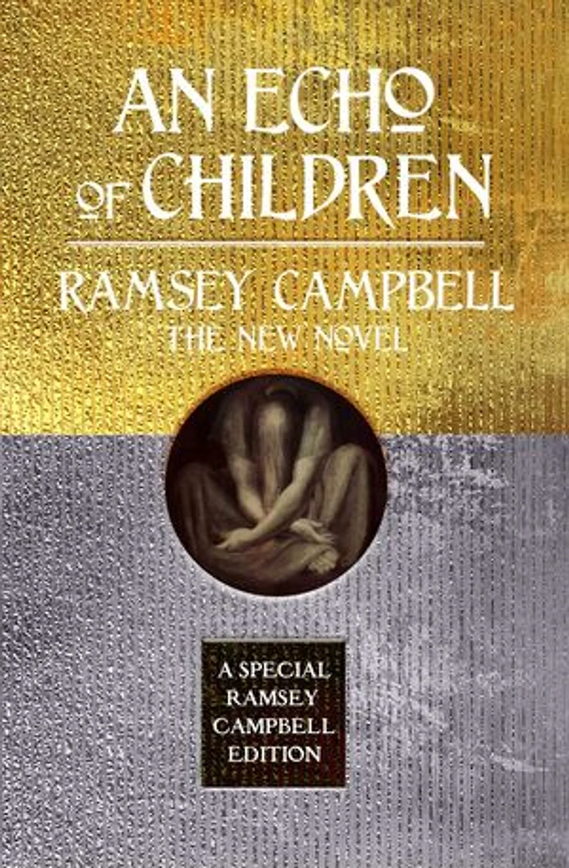 An Echo of Children