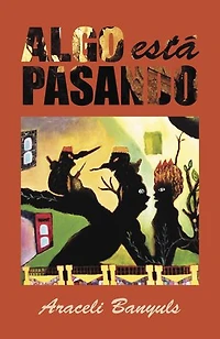 Algo está pasando