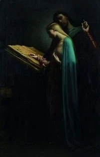 Abélard: Tome II