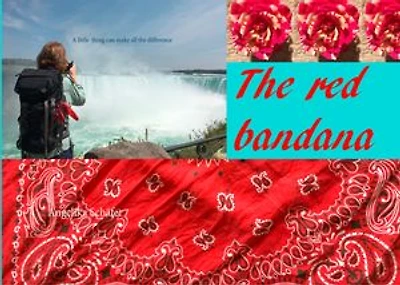 The Red Bandana