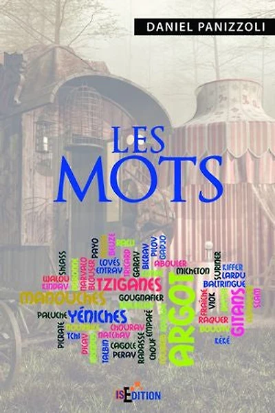 Les mots