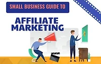 How to become a successful affiliate marketer