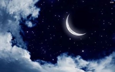 Manipulations,Dreams And Realities.