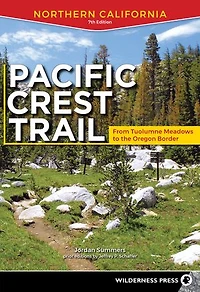 50 Best Short Hikes: San Diego