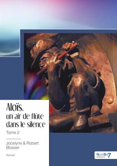 Aloïs: Tome 2