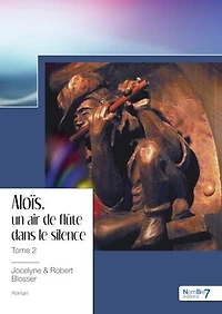 Aloïs: Tome 2