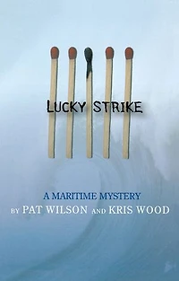 Lucky Strike