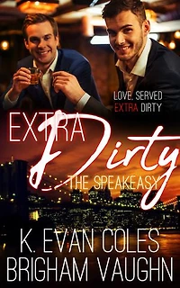 Extra Dirty