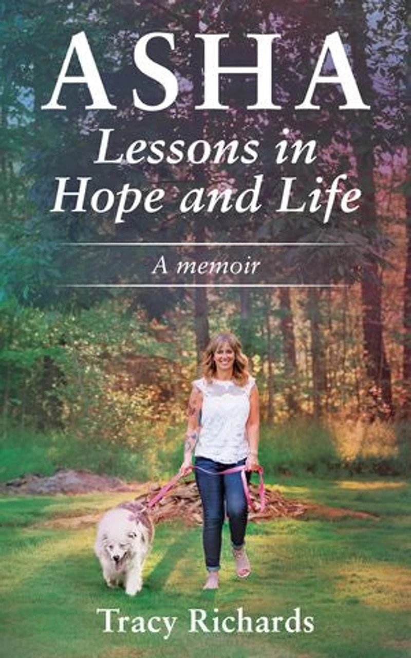 Asha: Lessons Hope and Life