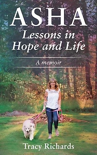 Asha: Lessons Hope and Life
