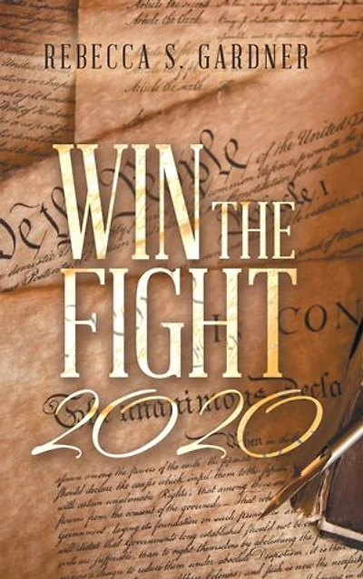 Win The Fight 2020