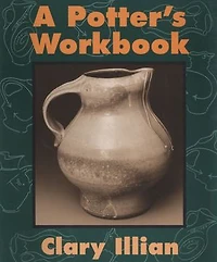 A Potter's Workbook