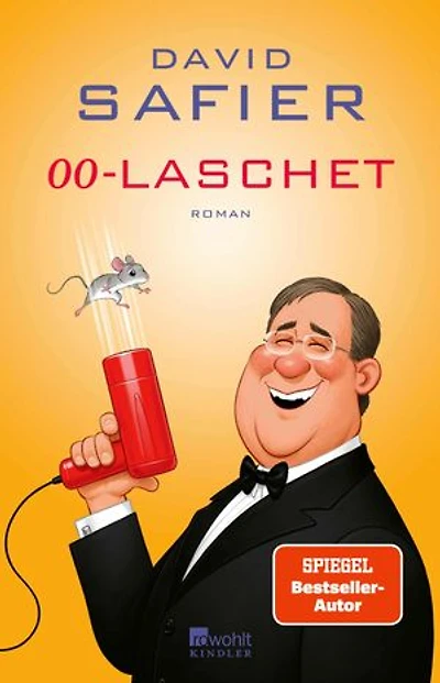 00-Laschet