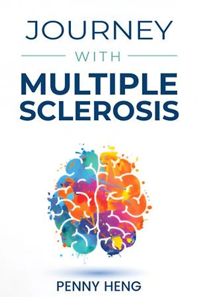 Journey With Multiple Sclerosis