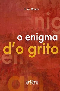 O enigma d'o grito
