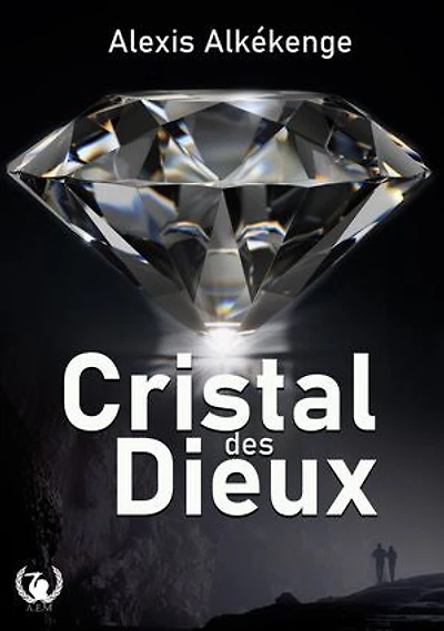 Cristal des Dieux: Au Cœur du Kilimandjaro : Une Quête pour Sauver les Terres des Maasaï