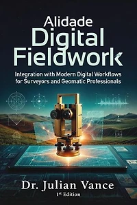 Alidade Digital Fieldwork