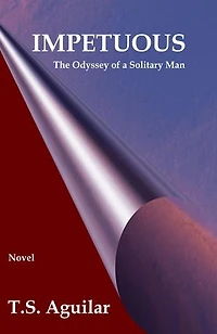 Impetuous: The Odyssey of a Solitary Man