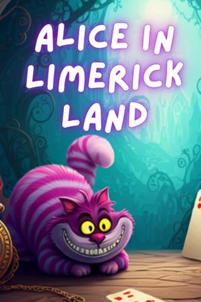 Alice In Limerick Land