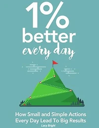 1 Percent Better