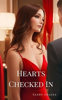 Hearts Checked In