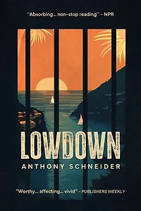 Lowdown