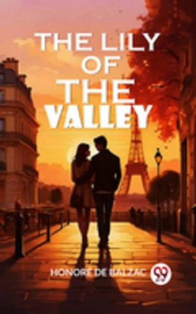 The Lily of the Valley