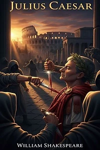 Julius Caesar