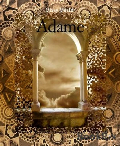 Adame: Merry´s Life