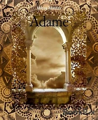 Adame: Merry´s Life
