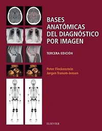 Bases anatómicas del diagnóstico por imagen