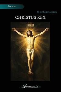 Christus Rex