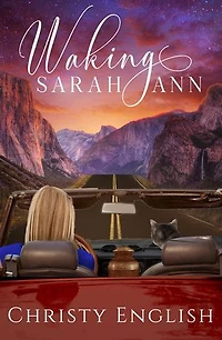 Waking Sarah Ann