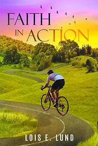 Faith in Action