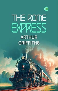 The Rome Express