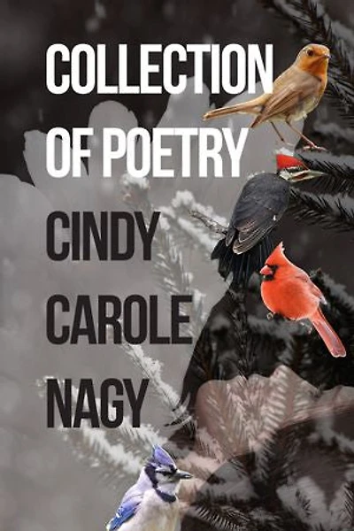 Collection of Poetry