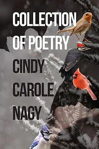 Collection of Poetry