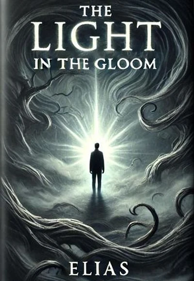 The Light of the Gloom