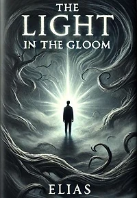 The Light of the Gloom
