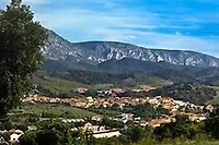 Histoire de ma jeunesse